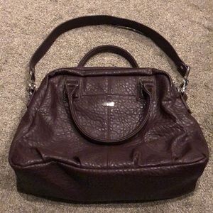 Thirty One Purse - Jewell Line